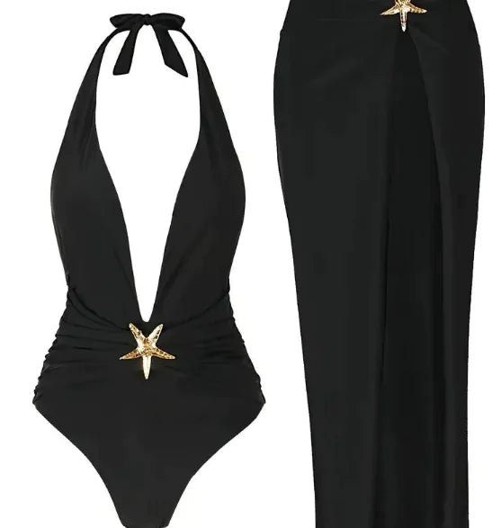Astrum Summer Dress