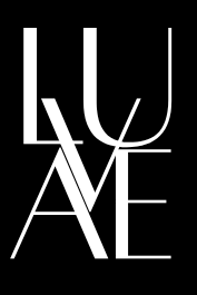 LUVAÈ